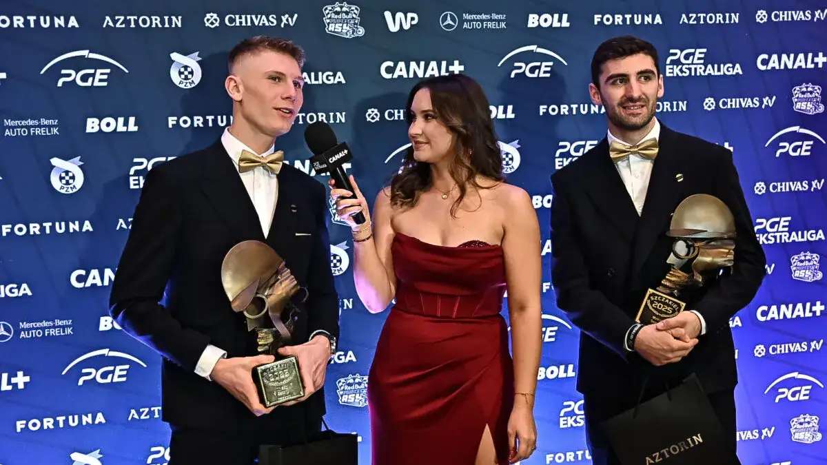 PGE Ekstraliga 2025: Statystyki, Liderzy i Rekordy - Analiza Sezonu