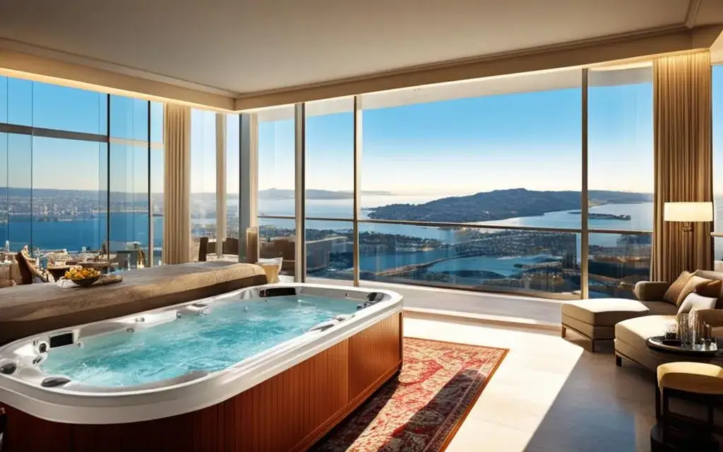 Ile kosztuje nocleg w hotelu w Polsce? Ceny, porady, jak oszczędzić