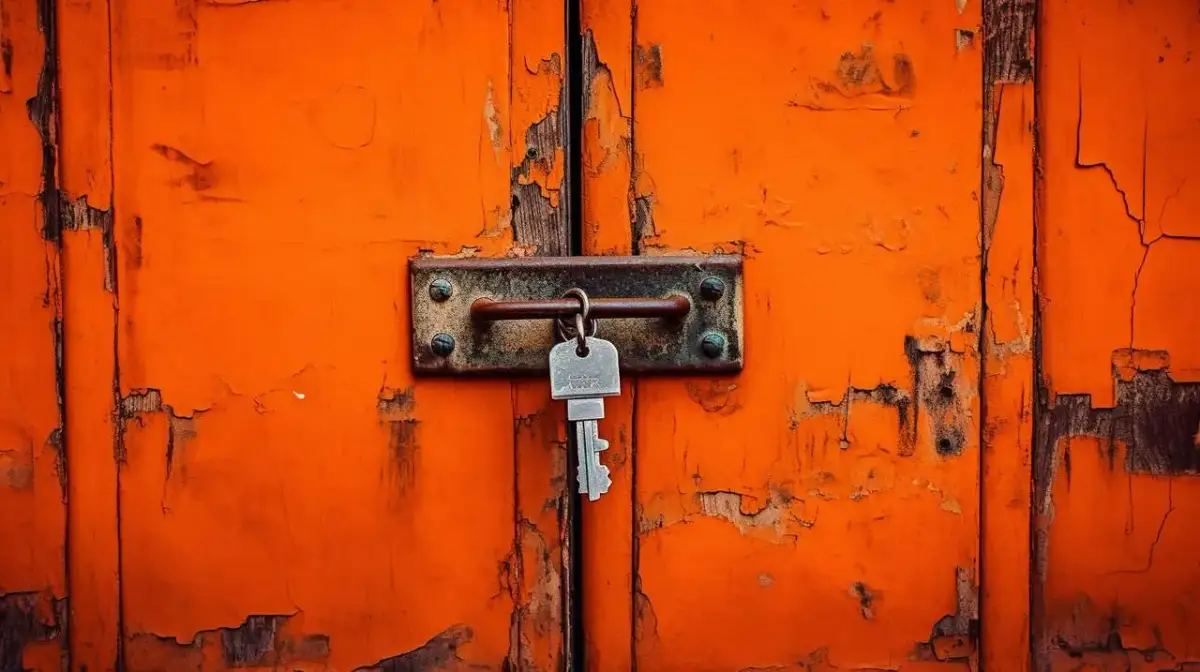 Jak sprawdzić zadłużenie mieszkania komunalnego i uniknąć problemów