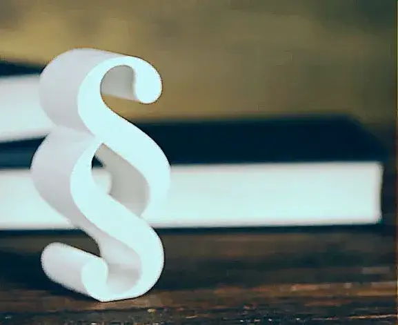 Jak aktywować system Windows bez klucza i uniknąć problemów z legalnością