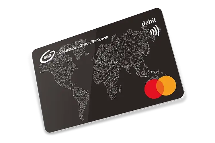 Jak wziąć debet w banku spółdzielczym i uniknąć zbędnych kosztów