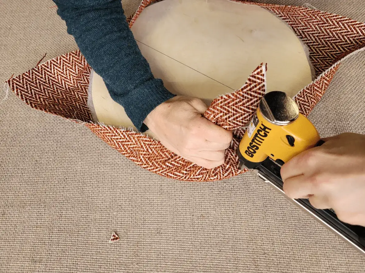 Jak uszyć siedzisko? Poradnik DIY dla każdego, nawet początkującego