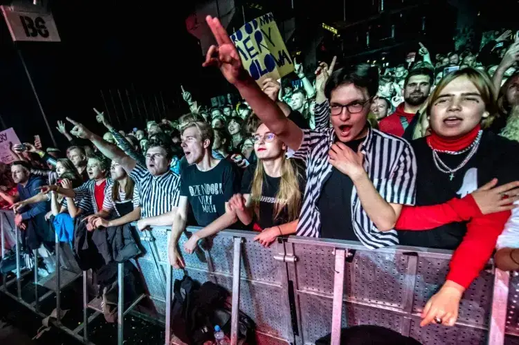 Ile kosztuje bilet na koncert w Sopocie? Ceny, które musisz znać