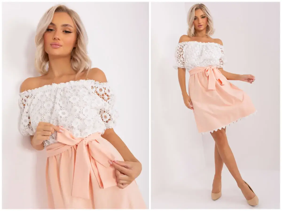 Gdzie kupić sukienki na wesele? Najlepsze sklepy i porady dla Ciebie