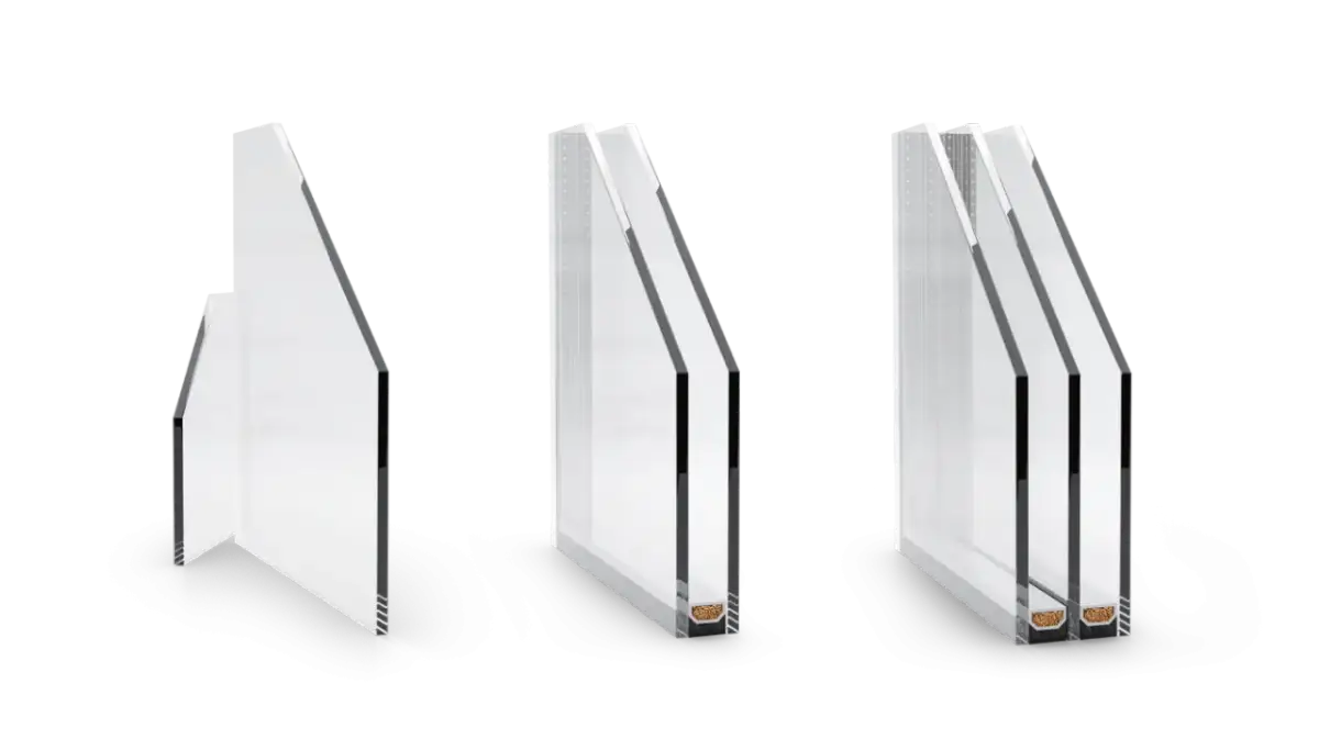 Gdzie kupić szybę do okna? Najlepsze miejsca i porady na zakupy