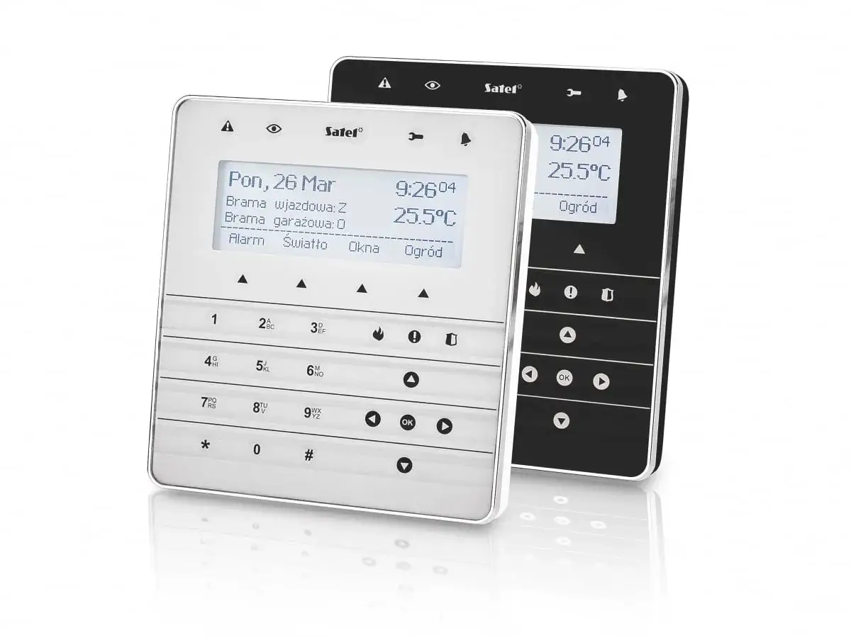 Jak wyłączyć alarm w domu - proste sposoby na szybkie rozwiązanie problemu