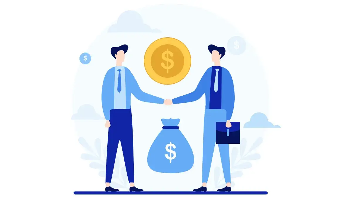 Kto pomoże spłacić chwilówki? Skuteczne sposoby na wyjście z długów