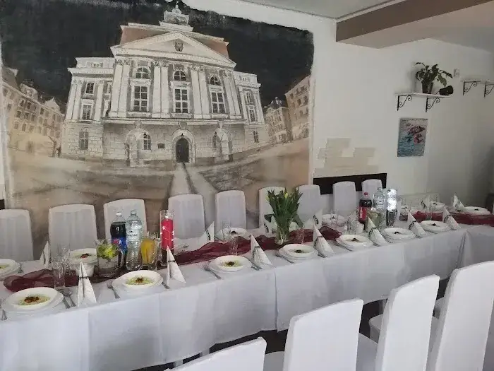 Gdzie zjeść w Kaliszu? Od barów mlecznych po romantyczne kolacje!