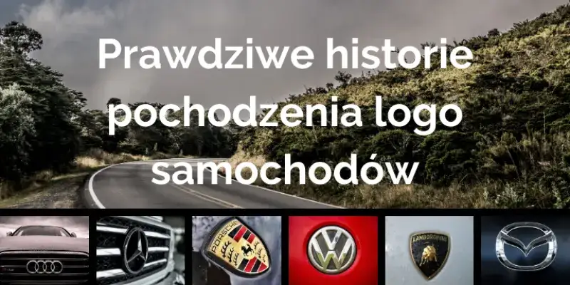 Jaki znaczek ma Lamborghini? Poznaj tajemnice jego symboliki