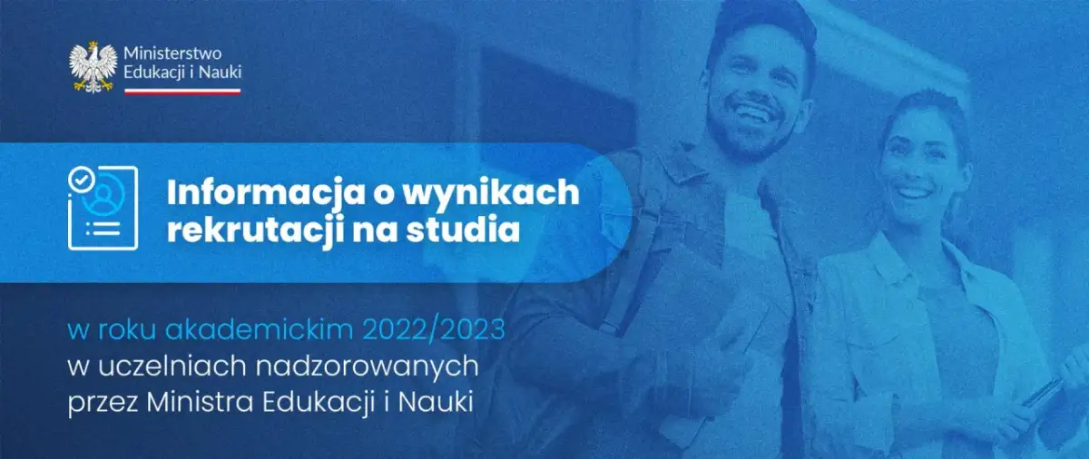 Kiedy są wyniki rekrutacji na studia? Nie przegap ważnych dat!