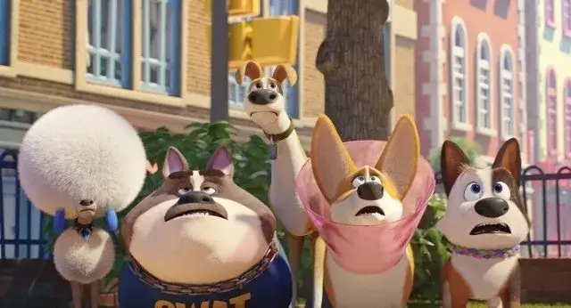 Jakie są bajki w kinie – najlepsze animacje, które musisz zobaczyć