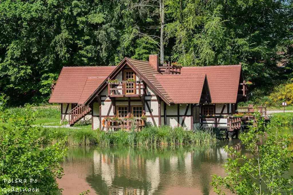 Polska: Gdzie szukać noclegów? Odkryj sprawdzone sposoby i uniknij oszustw