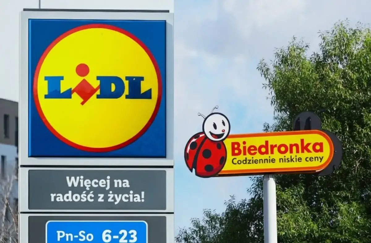 Ile zarobisz w Biedronce? Konkretne stawki i benefity 2026