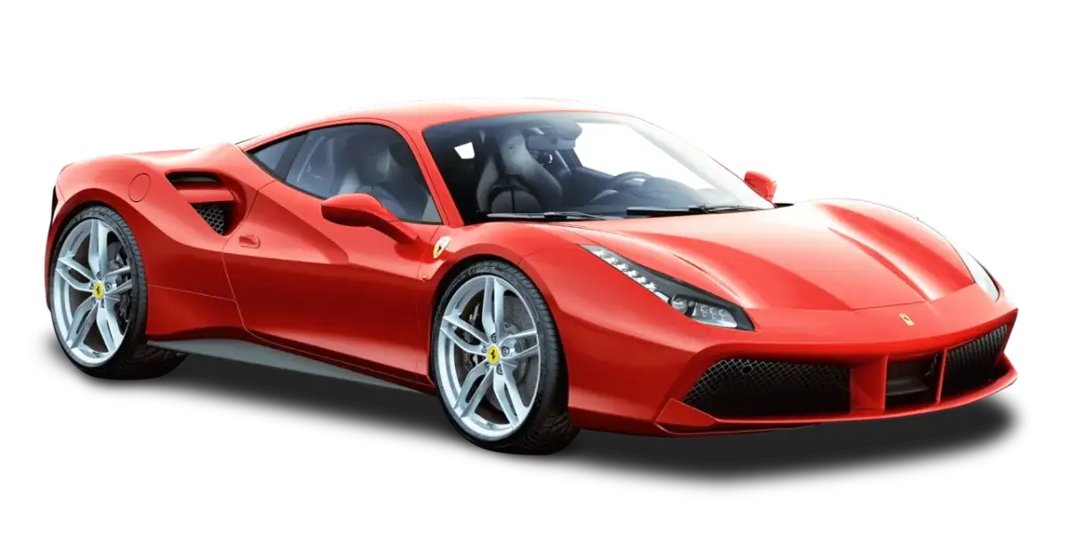 Ferrari: Poznaj wygląd, który zachwyca. Design, wnętrze, ewolucja
