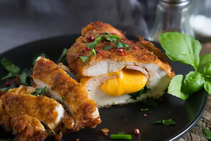 Co zrobić z wędliny na obiad? 10 prostych przepisów na smaczne dania