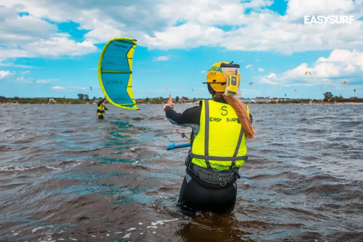 Jastarnia: Ile osób mieszka? Poznaj jej dwie twarze!
