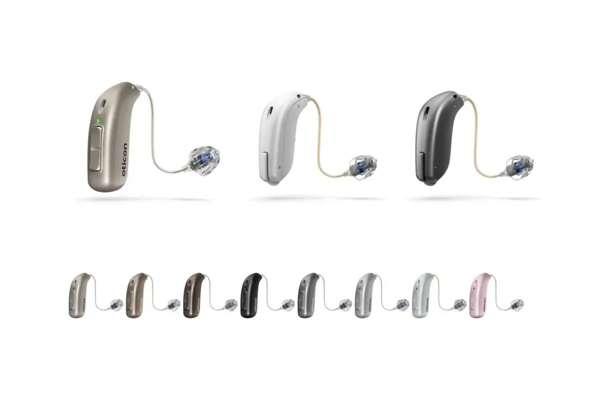 Zaburzenia przetwarzania słuchowego – czy można je wyleczyć i jak?