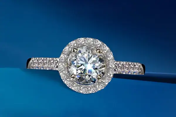 Jakie są próby białego złota i co warto o nich wiedzieć?