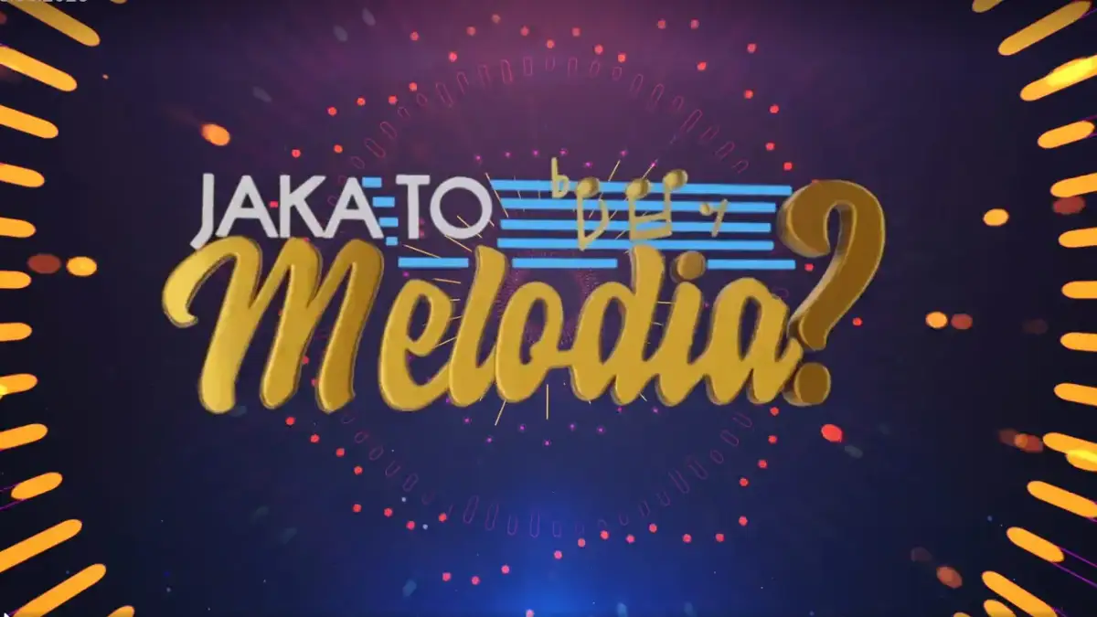 Jaka to melodia? Casting, wymagania i zasady dla uczestników