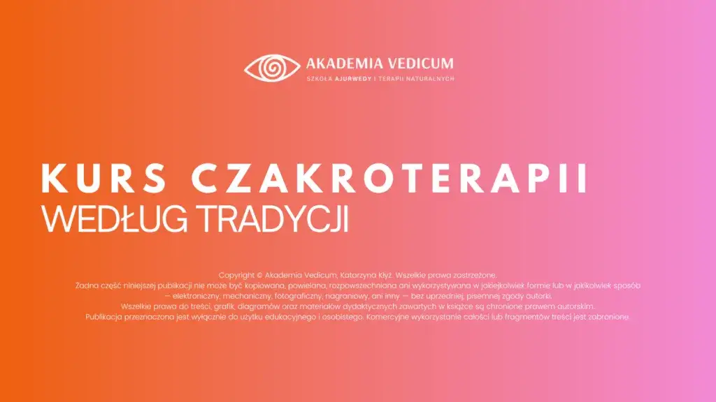Opisy czakr: zrozumienie energii i ich wpływu na zdrowie emocjonalne