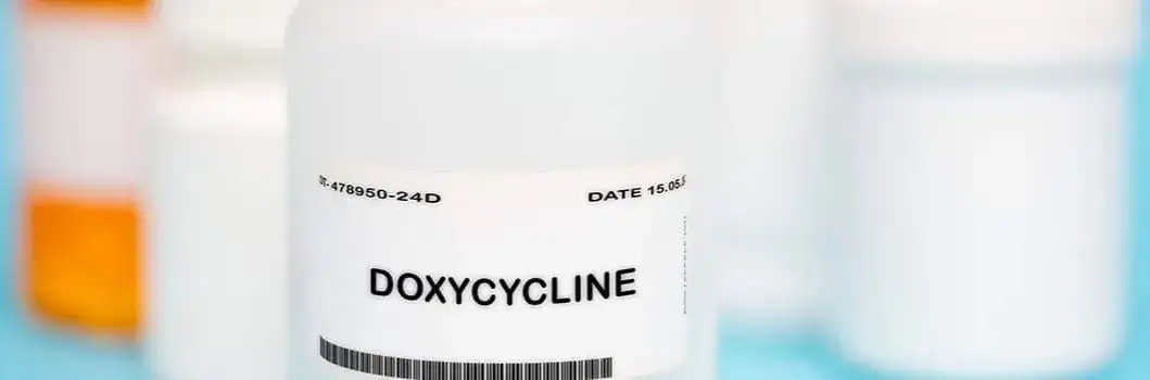 Jakie leki na boreliozę? Skuteczne terapie i ich działanie