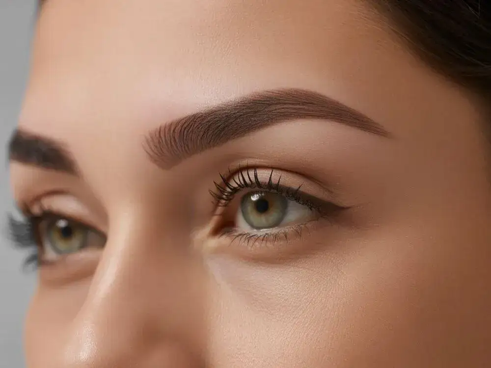 Ile kosztuje makijaż permanentny? Poznaj ceny i uniknij błędów!