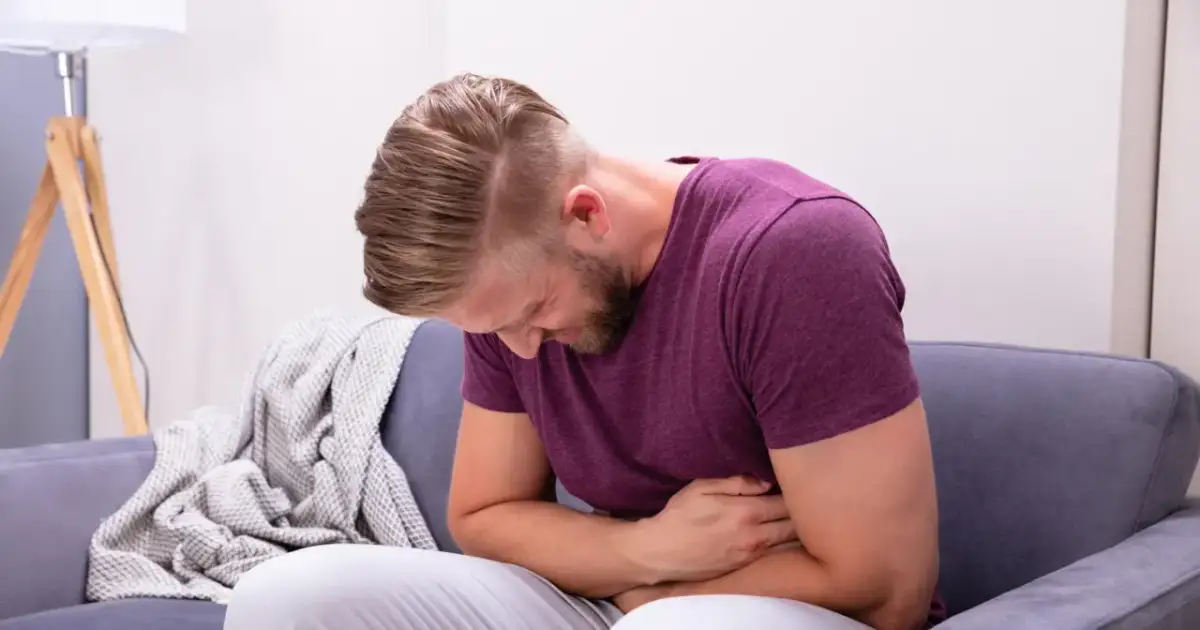 Zatrucie odkamieniaczem: objawy i pierwsza pomoc. Ratuj życie!