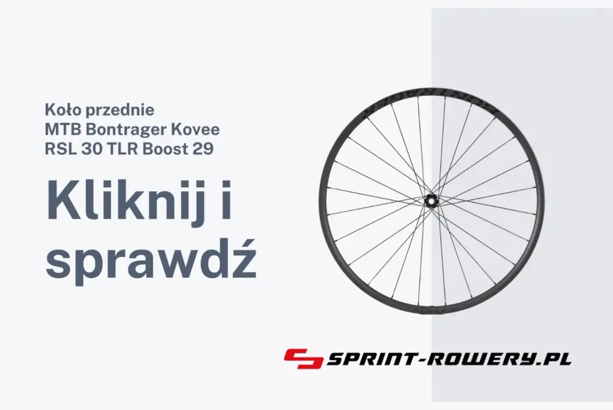 Jaka szerokość felgi do opony? Poradnik eksperta ETRTO i bezpieczeństwo