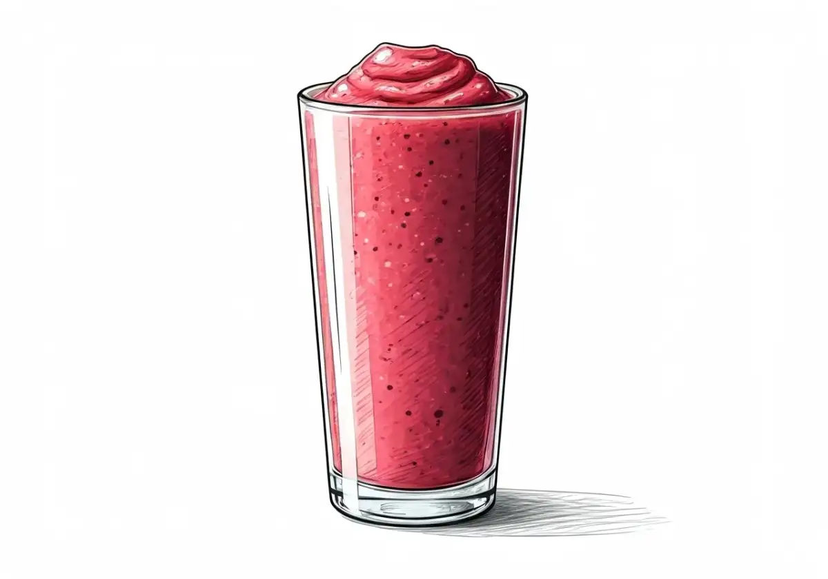 Koktajl po angielsku: poznaj tłumaczenie i różne rodzaje napojów