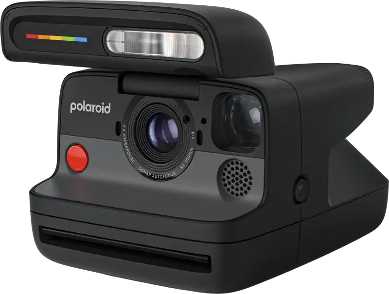 Aparat fotograficzny który drukuje zdjęcia – wybierz najlepszy model dla siebie