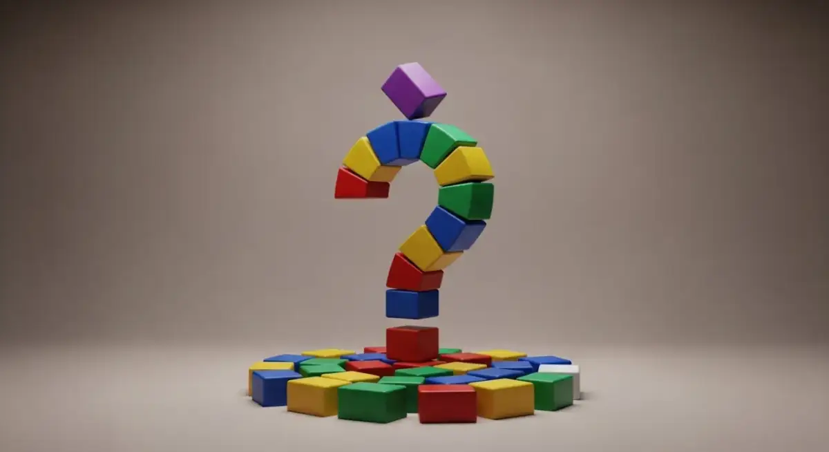 Jak liczyć wiek dziecka w hotelu, aby uniknąć nieprzyjemnych niespodzianek