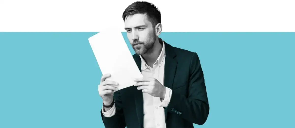 Kto może być prezesem spółdzielni mieszkaniowej? Kluczowe wymagania i kwalifikacje