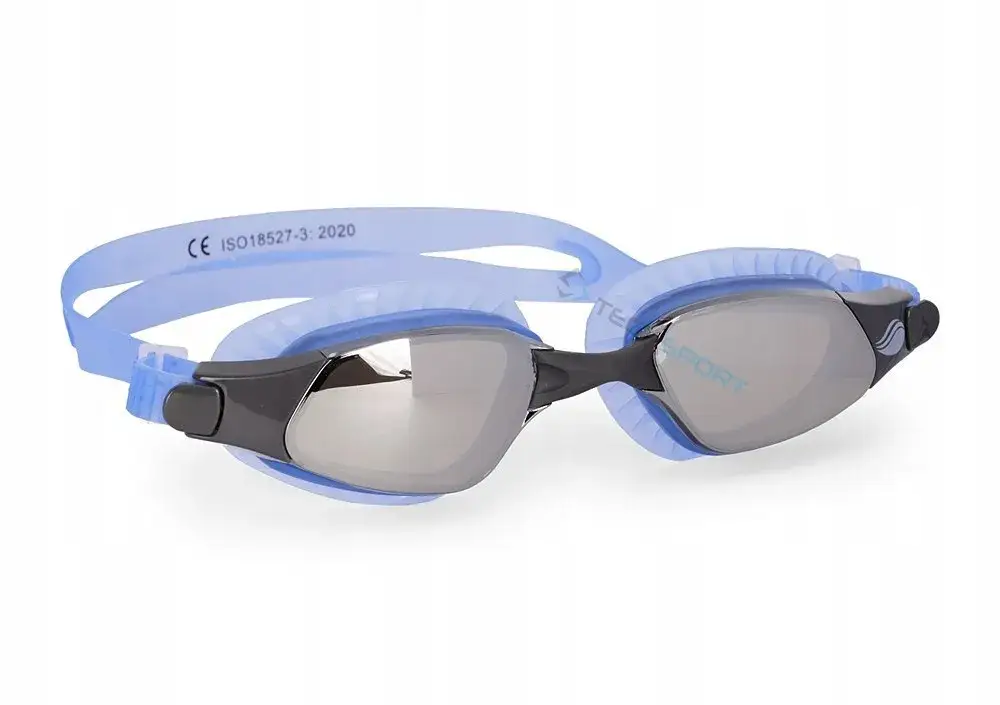 Okulary Aquawave: Jaki model wybrać? Poradnik i opinie