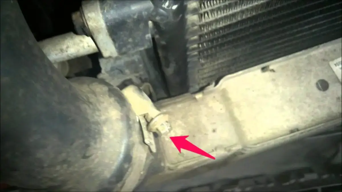 Nieszczelna rura intercoolera objawy: jak je rozpoznać i uniknąć kosztów