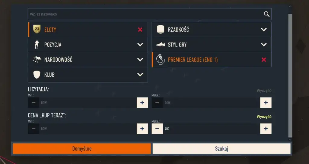 Jak sprzedać zawodnika w FIFA Mobile? Prosty sposób na szybki zarobek monet