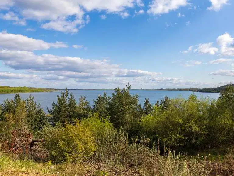 Gmina Jeziora Wielkie: Odkryj ukryte skarby i atrakcje regionu