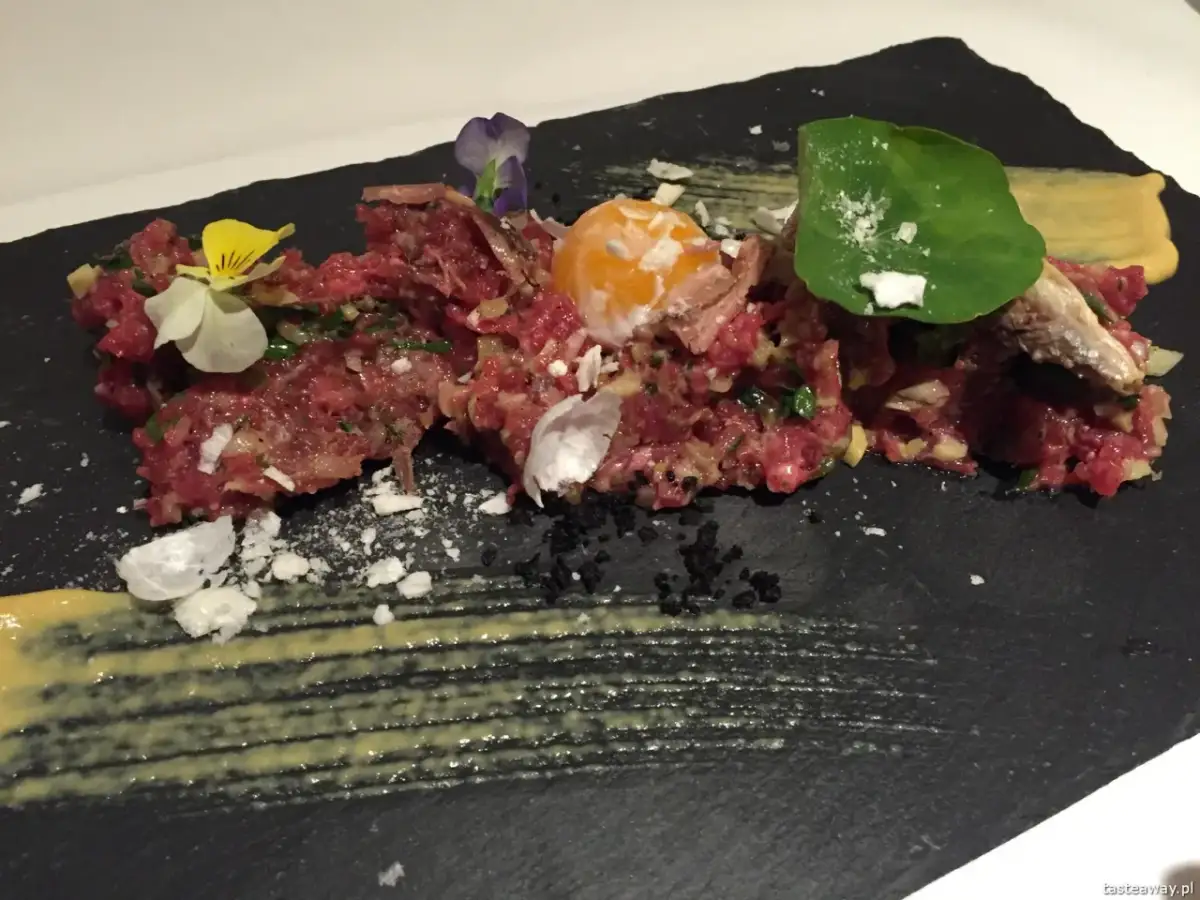 Zakopane: Gdzie zjeść? Miejsca, które kochają miejscowi!