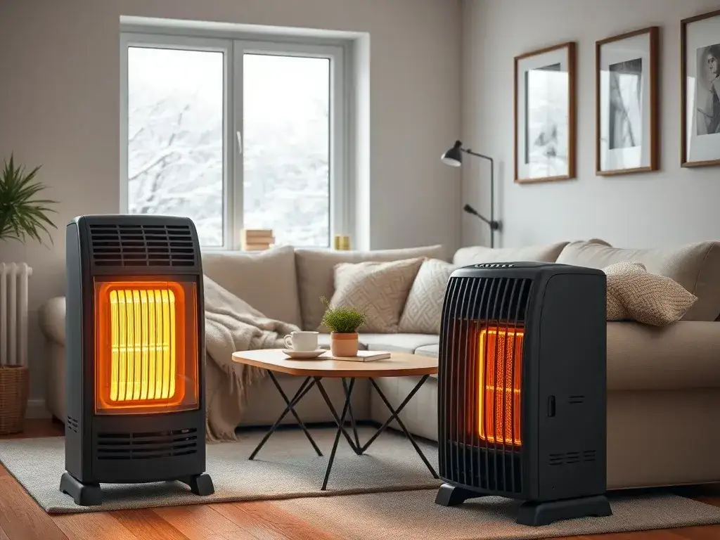 Ile kosztuje ogrzewanie gazowe mieszkania 40m2? Oszczędności i czynniki wpływające na ceny