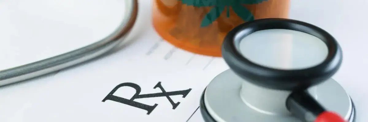 Czy farmaceuta może wystawić receptę na antybiotyk w nagłych sytuacjach?