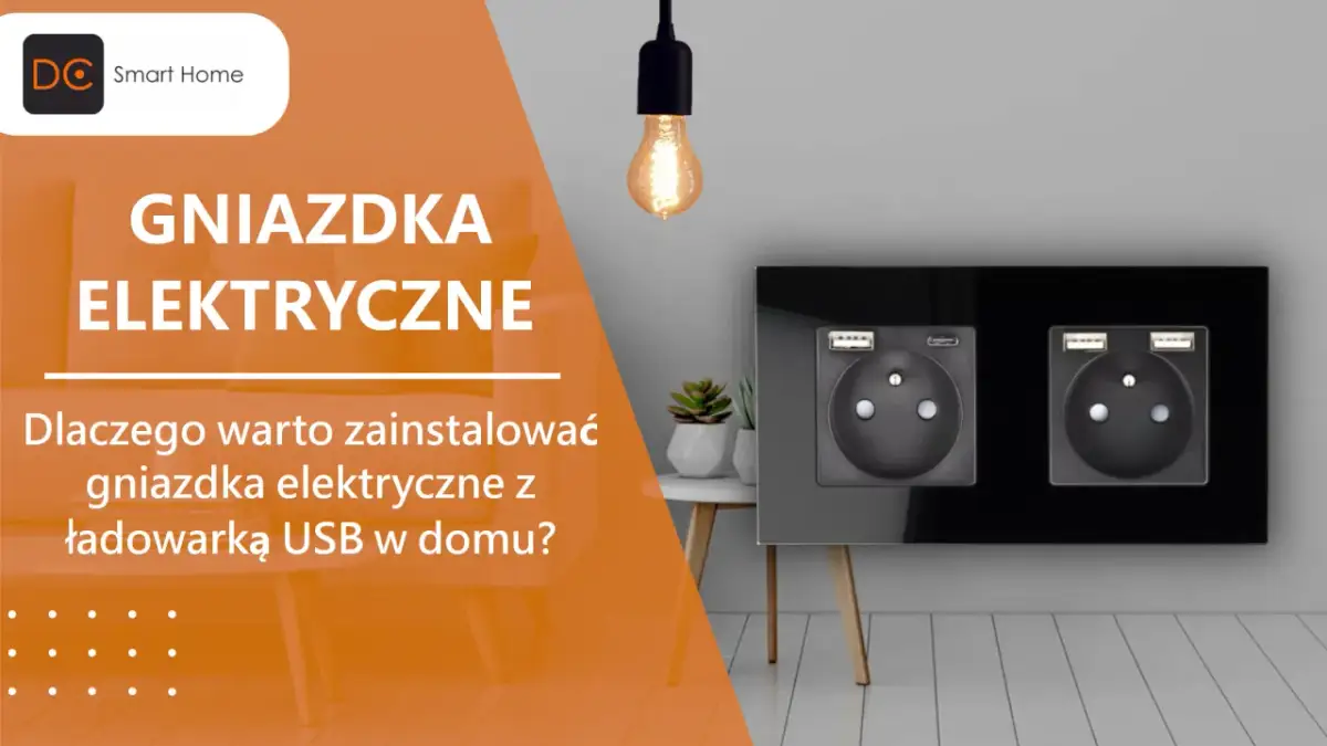 Dlaczego w gniazdku masz AC, nie DC? Wojna prądów i efektywność