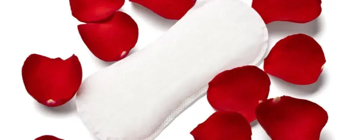 Jaka wydzielina na początku ciąży? Co może budzić niepokój?