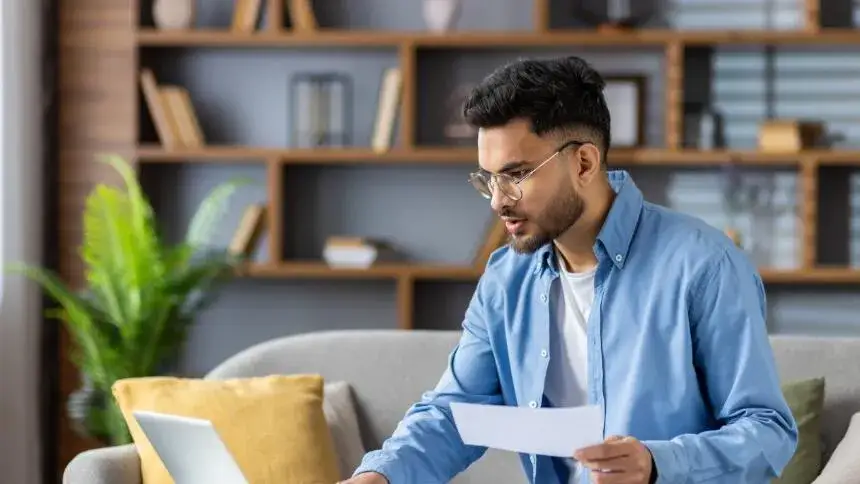 Czy wynajem mieszkania to działalność gospodarcza? Sprawdź, co musisz wiedzieć