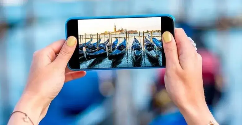 Jak zrobić profesjonalne zdjęcia? Światło, kadr, sprzęt (nawet smartfonem)