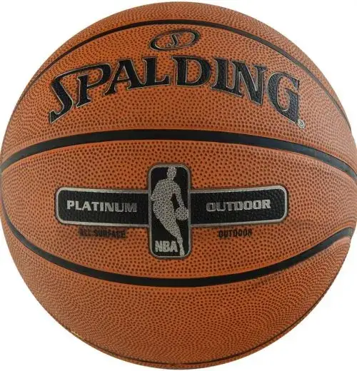 Jak wybrać idealną piłkę do kosza? Poradnik dla każdego poziomu zaawansowania