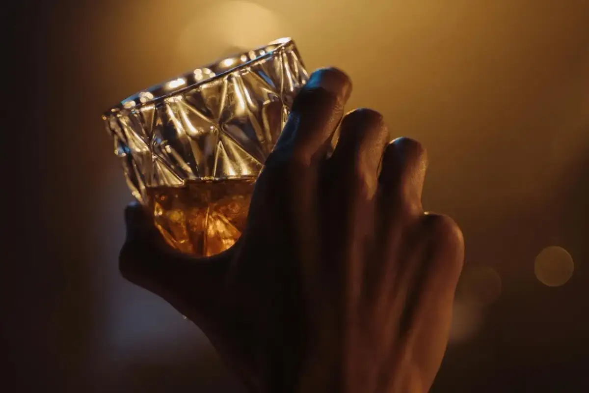 Ile promili w Polsce? Kary, Alkomaty, Konfiskata Przewodnik 2026