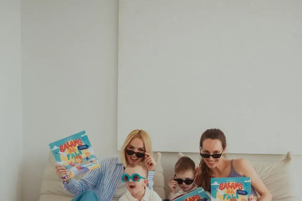 Ile ćwiczeń na plecy? Zależy od Ciebie! [Ewelina Majewska]