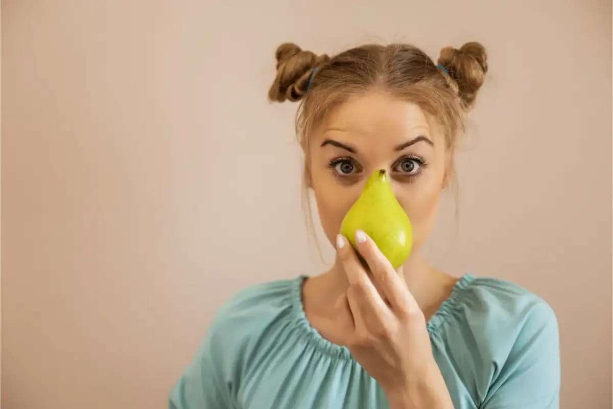 Stylizacje dla gruszki: Podkreśl atuty i zbalansuj figurę!