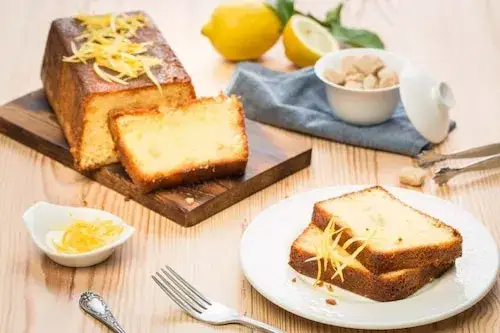 Ciasto bez proszku do pieczenia? Tak! Sprawdź zamienniki i przepisy