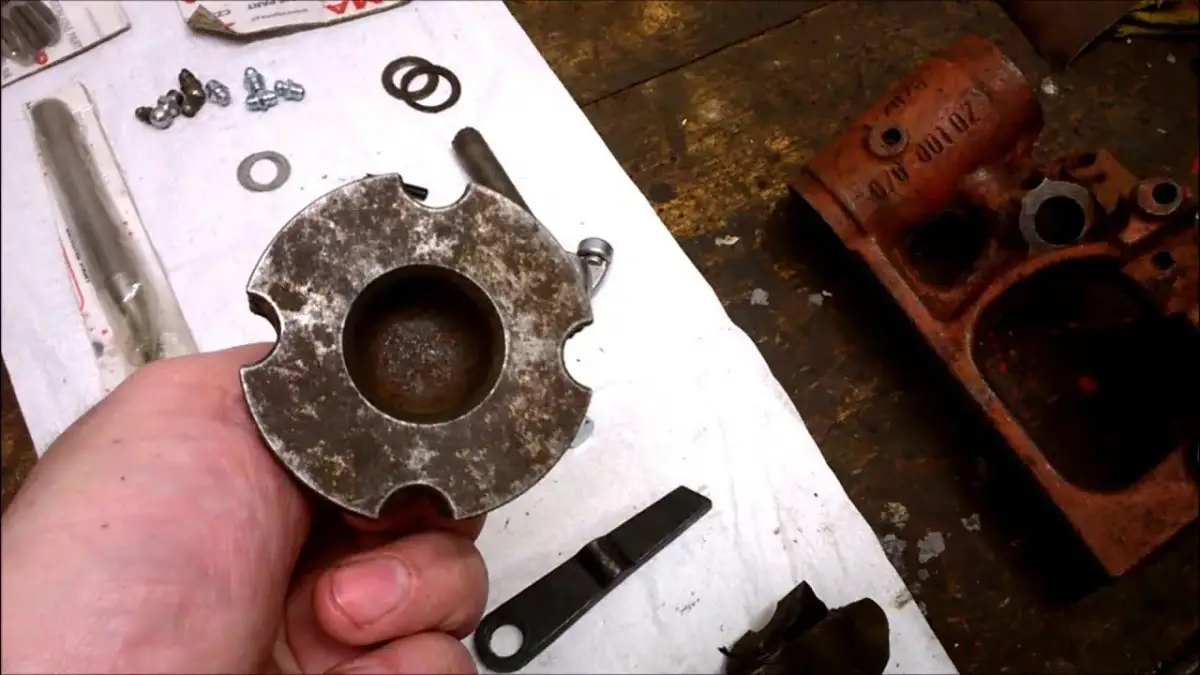 Prasa nie podaje sznurka? Szybka diagnostyka i naprawa!