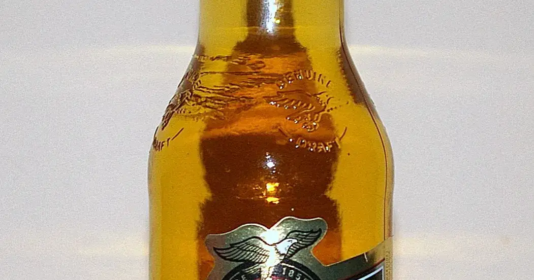 Gdzie kupić piwo Miller? Sprawdź najlepsze opcje w Polsce